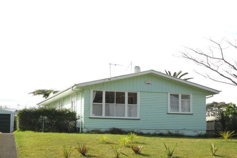 Photo of property in 55 Blagdon Road, Blagdon, New Plymouth, 4310
