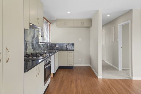 Photo of property in 36 Crossley Street, Katikati, 3129