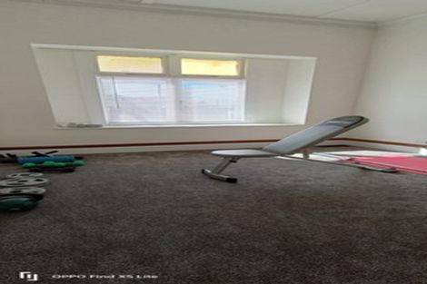 Photo of property in 195 South Road, Hawera, 4610