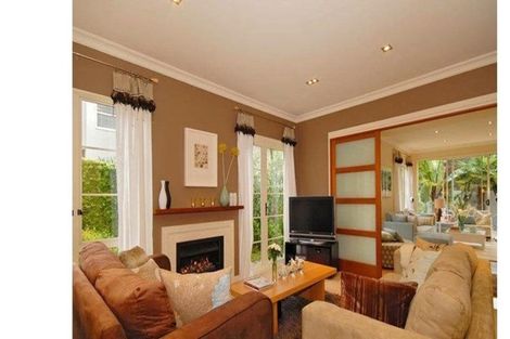 Photo of property in 26a Standen Avenue, Remuera, Auckland, 1050