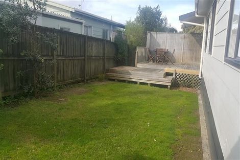 Photo of property in 1/86 Astley Avenue, New Lynn, Auckland, 0600