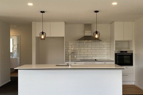 Photo of property in 6 Furlong Street, Yaldhurst, Christchurch, 8042