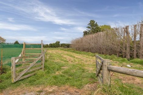 Photo of property in 83a Ellesmere Road, Halswell, Christchurch, 7674