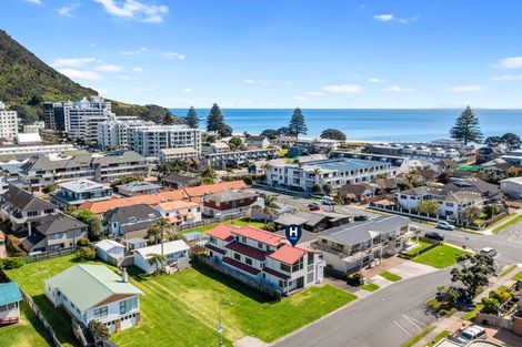 Photo of property in 19a Grace Avenue, Mount Maunganui, 3116