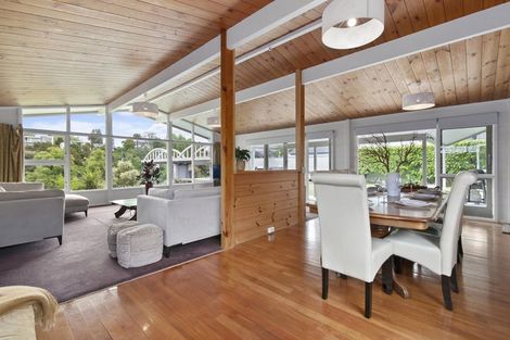 Photo of property in 525 River Road, Fairfield, Hamilton, 3214