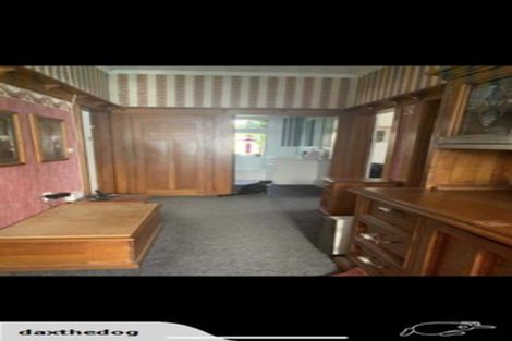 Photo of property in 81 Selwyn Street, Appleby, Invercargill, 9812