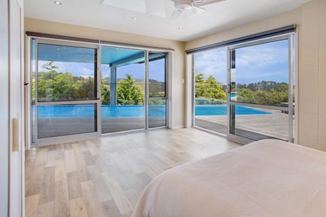 Photo of property in 34b Otamarua Road, Russell, 0272