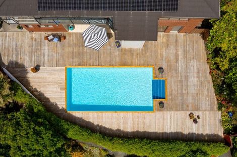 Photo of property in 10a Rangiora Terrace, Tahunanui, Nelson, 7011