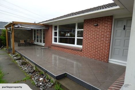 Photo of property in 20 Ashbourne Street, Burnside, Christchurch, 8053