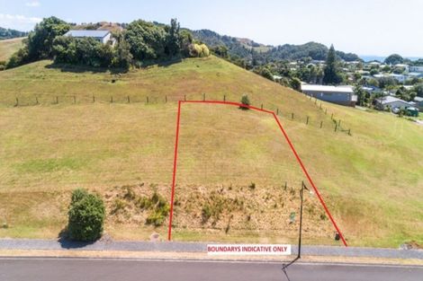 Photo of property in 6 Ross Place, Whiritoa, Whangamata, 3691
