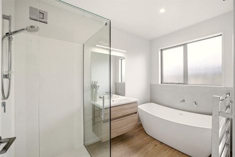 Photo of property in 35 Skibbereen Drive, Halswell, Christchurch, 8025