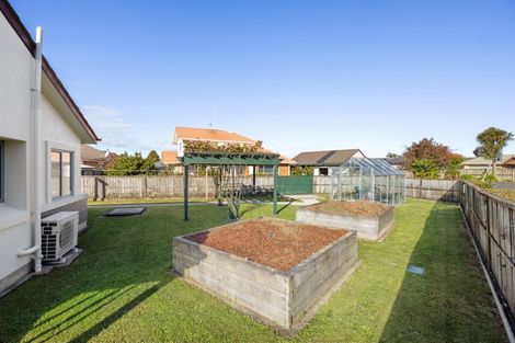 Photo of property in 3 Gallery Grove, Flagstaff, Hamilton, 3210