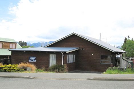 Photo of property in 48b Conical Hill Road, Hanmer Springs, 7334