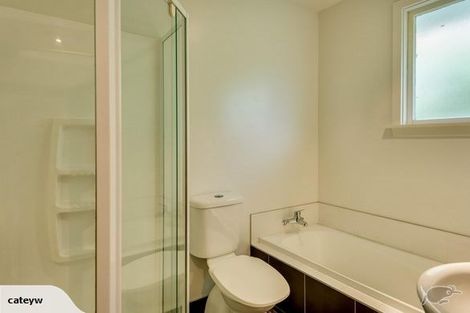 Photo of property in 36 Whareora Terrace, Cashmere, Christchurch, 8022