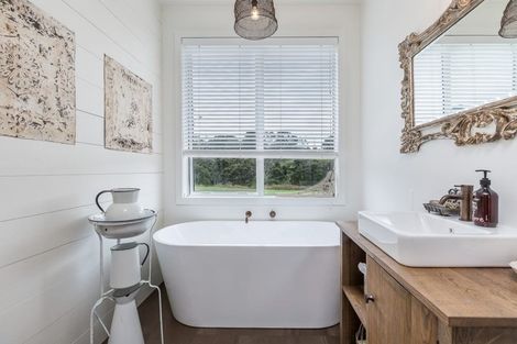 Photo of property in 101 Grange Street, Warkworth, 0982