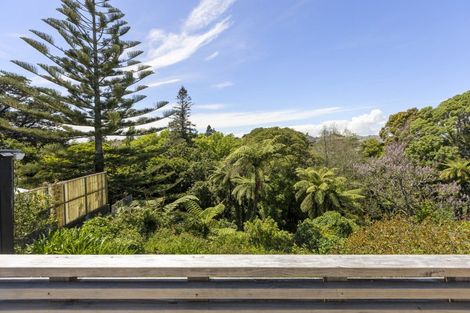 Photo of property in 199 Coronation Avenue, Welbourn, New Plymouth, 4310