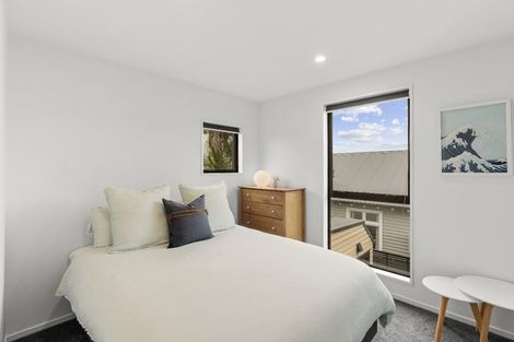 Photo of property in 3/55 Rosebery Street, Spreydon, Christchurch, 8024