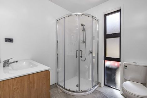Photo of property in 15 Knox Street, North East Valley, Dunedin, 9010