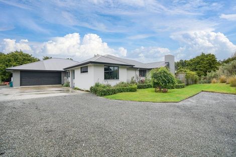 Photo of property in 108c Taiepa Road, Otatara, Invercargill, 9879