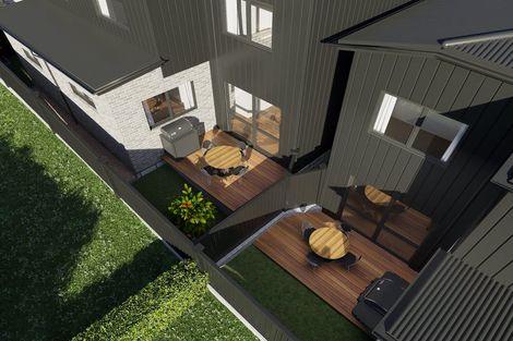 Photo of property in 17 Sandspit Road, Waiuku, 2123