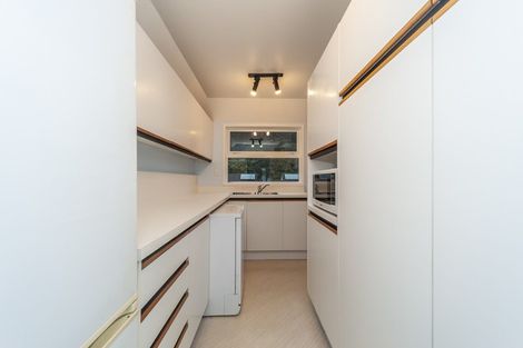 Photo of property in 10 Lawson Place, Mount Victoria, Wellington, 6011