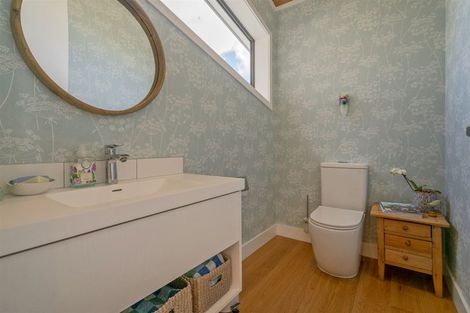 Photo of property in 40 Paku Drive, Tairua, 3508