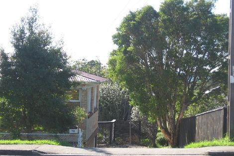Photo of property in 72 Beachlands Road, Beachlands, Auckland, 2018