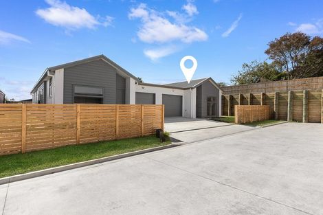 Photo of property in 17 Rongo Close, Horotiu, 3288