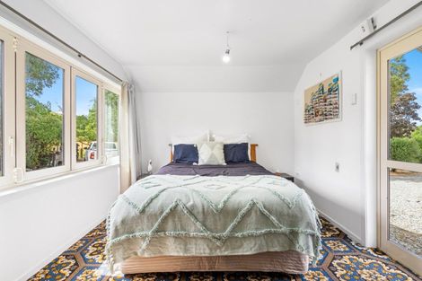 Photo of property in 3 Lockharts Road, Waitahuna, Lawrence, 9593