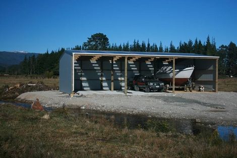 Photo of property in 30a Romilly Street, Westport, 7825