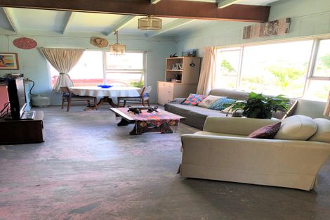 Photo of property in 6 Snell Crescent, Waihi Beach, 3611