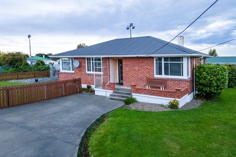 Photo of property in 24a Rhodes Street, Parkside, Timaru, 7910