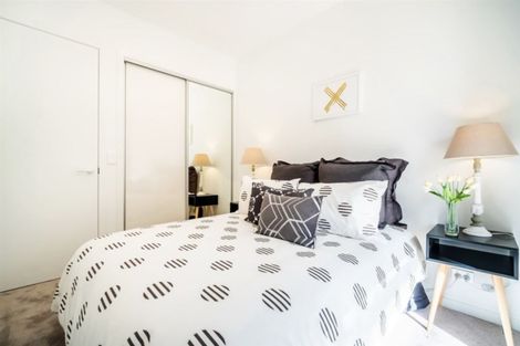 Photo of property in 16 Catalina Bay Drive, Hobsonville, Auckland, 0616