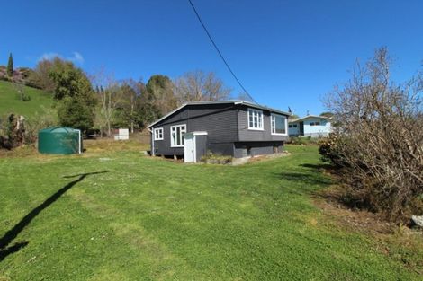 Photo of property in 16 Dixon Way, Taihape, 4720