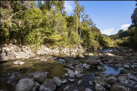 Photo of property in 393a Wharawhara Road, Tahawai, 3178