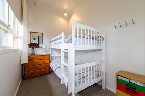 Photo of property in 19 Tarbet Street, Flaxmere, Hastings, 4120