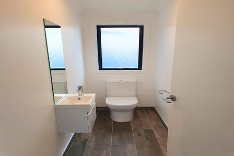 Photo of property in 19 Panewaka Street, Te Kauwhata, 3710