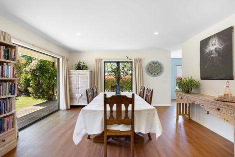 Photo of property in 20 Amber Close, Arthurs Point, Queenstown, 9371