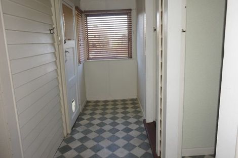 Photo of property in 29 Matai Crescent, Putaruru, 3411