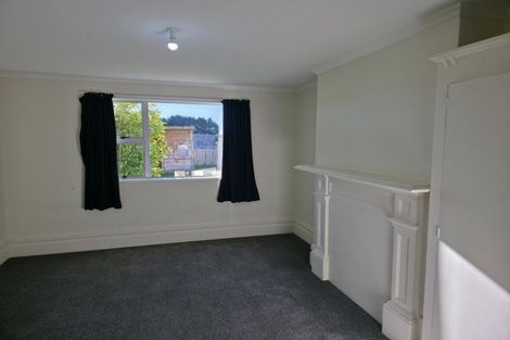 Photo of property in 1a College Street, Oamaru North, Oamaru, 9400