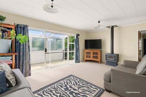 Photo of property in 1/1216 Papamoa Beach Road, Papamoa Beach, Papamoa, 3118