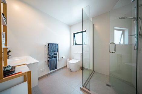 Photo of property in 1/176 Lyttelton Street, Spreydon, Christchurch, 8024