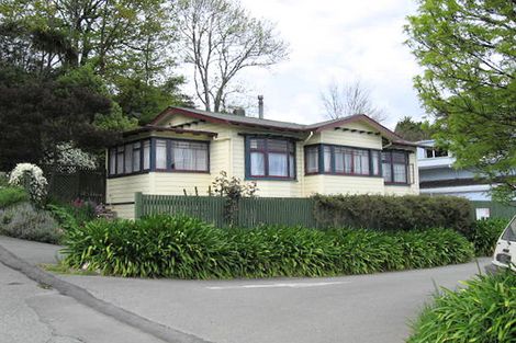 Photo of property in 177 Vanguard Street, Nelson South, Nelson, 7010