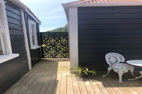 Photo of property in 6855 State Highway 26, Paeroa, 3673