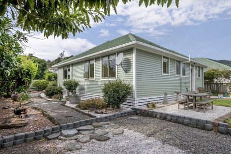 Photo of property in 2b Westridge Court, Paraparaumu, 5032