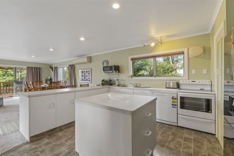 Photo of property in 132 Golf Road, Taumarunui, 3920