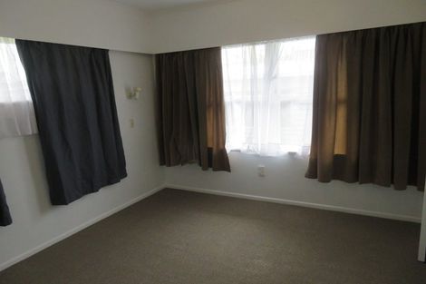 Photo of property in 1/108a Carruth Road, Papatoetoe, Auckland, 2025