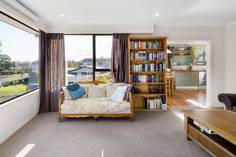 Photo of property in 163 Mahoe Street, Melville, Hamilton, 3206