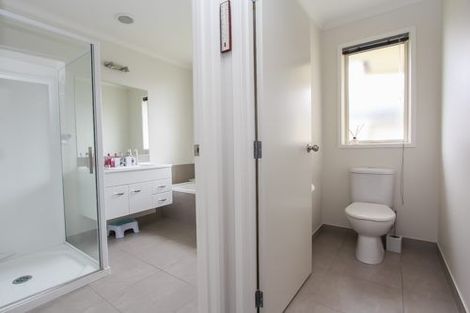 Photo of property in 9 Hancock Drive, Flagstaff, Hamilton, 3210