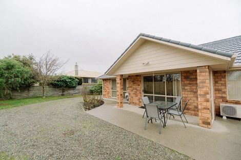 Photo of property in 81 Charlton Road, Gore, 9710